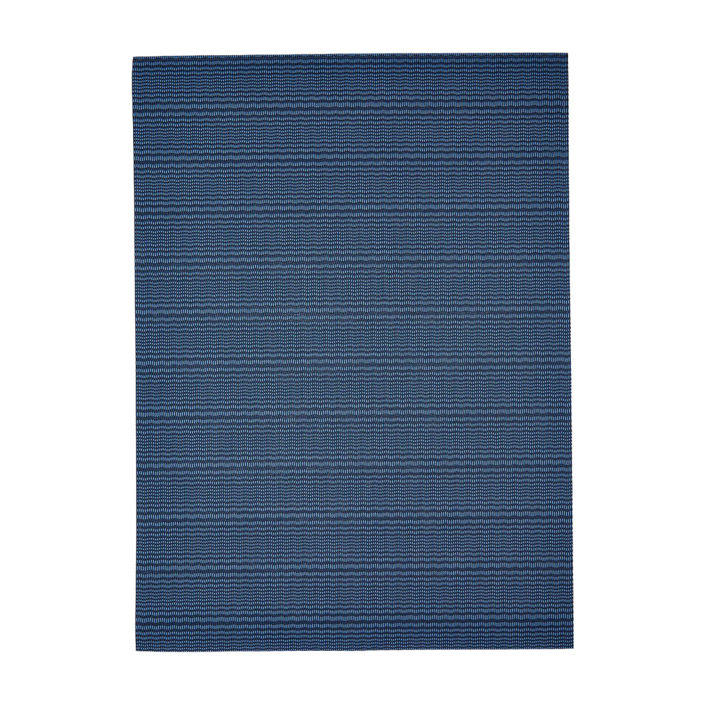 Swell Floor Mat