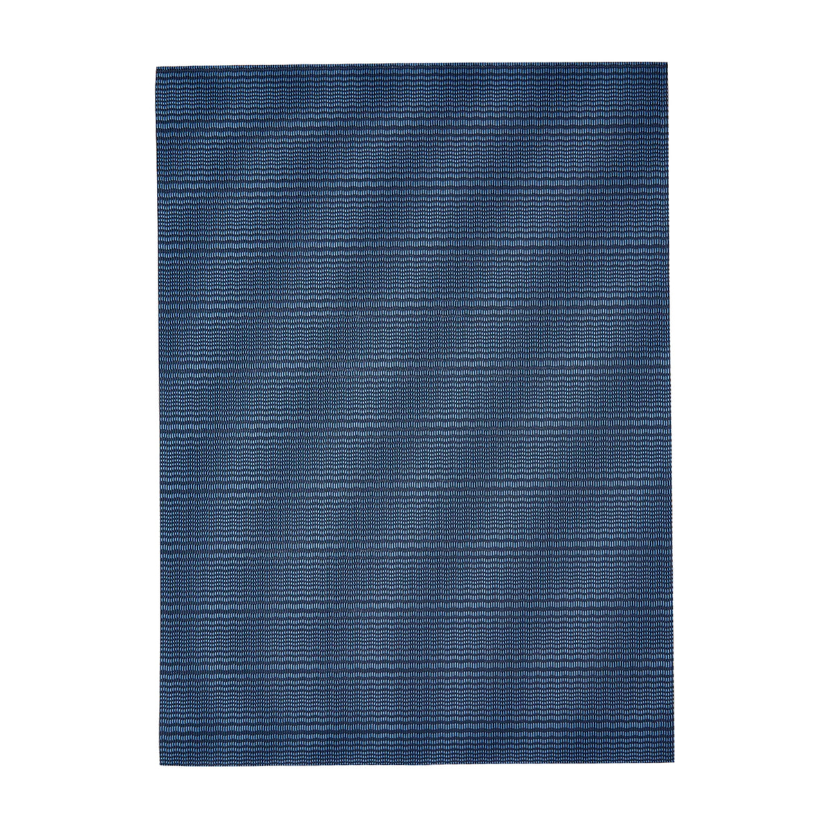 Swell Floor Mat