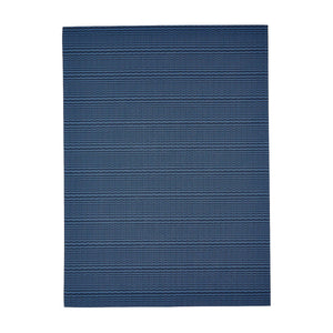 Swell Floor Mat