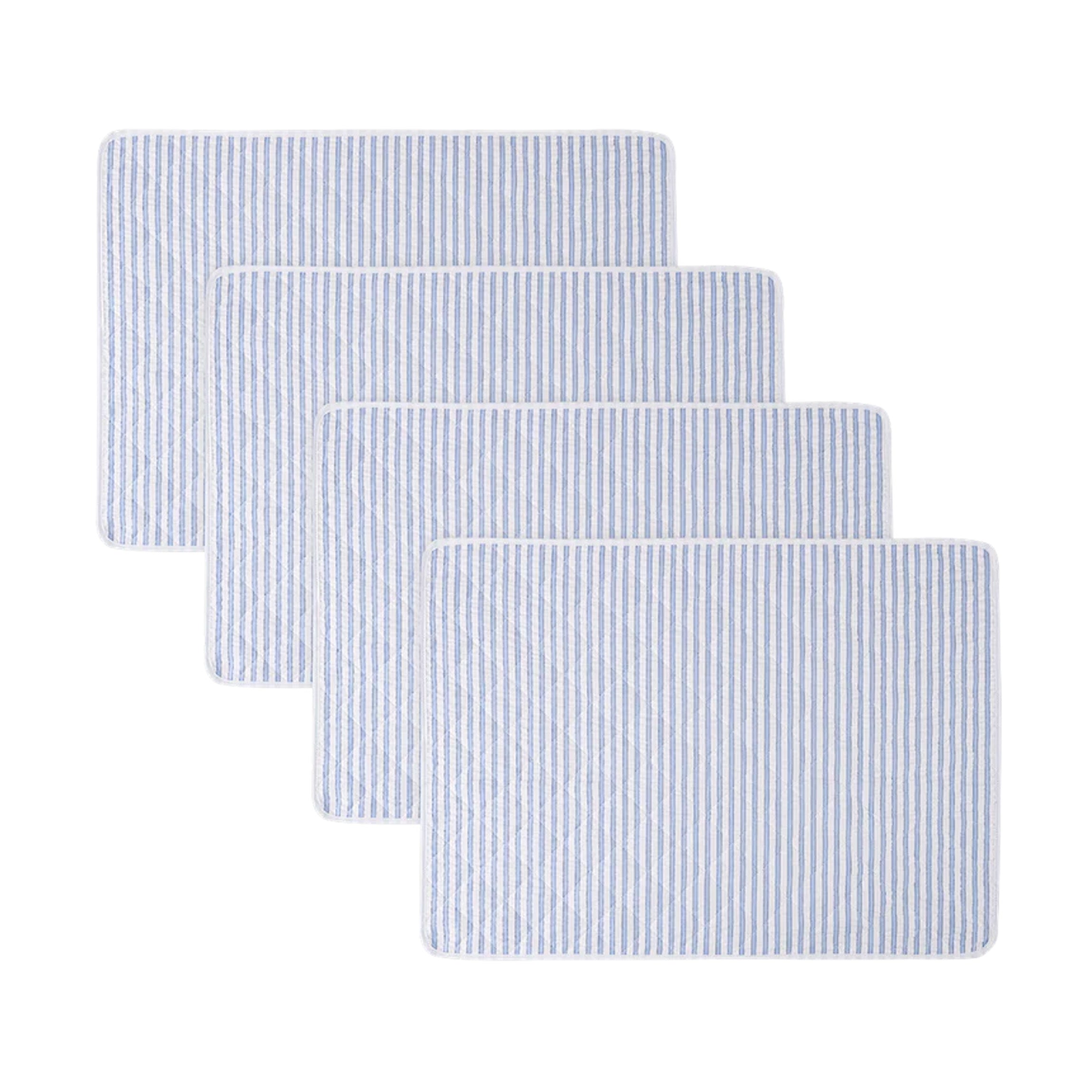 Matteo Placemat, Set of 4