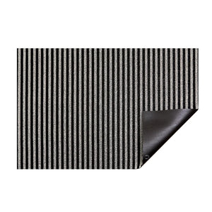 Breton Stripe Shag Runner