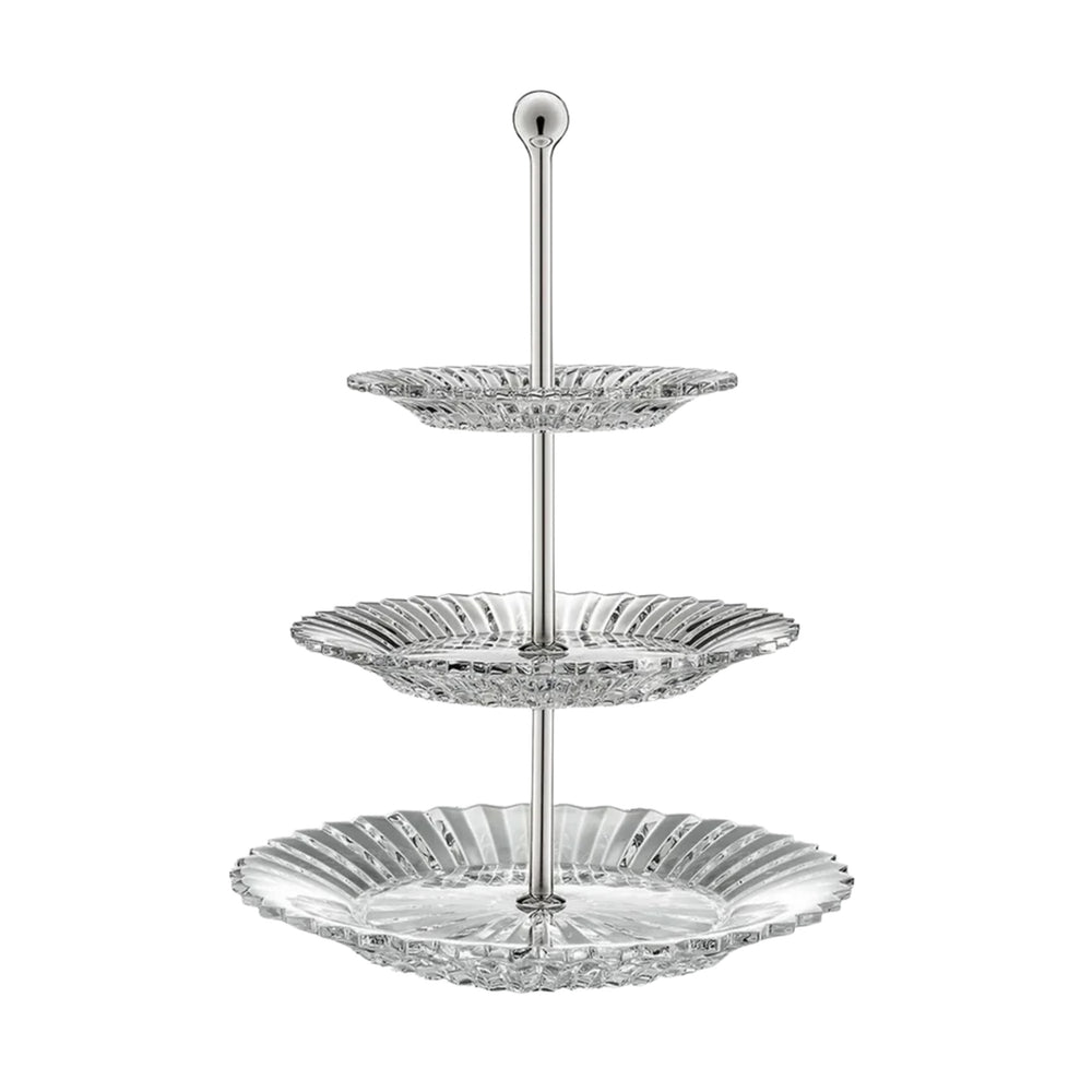 Mille Nuits Pastry Stand