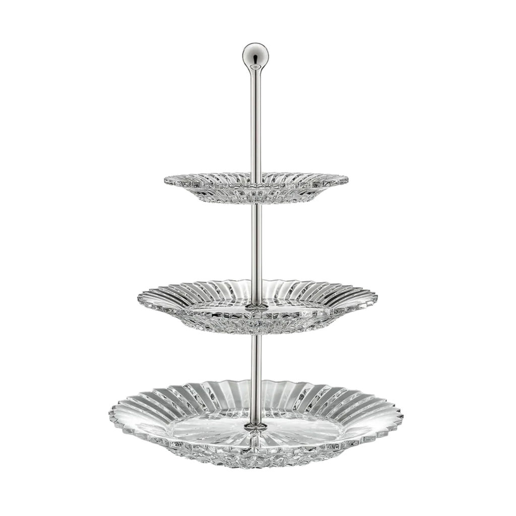 Mille Nuits Pastry Stand