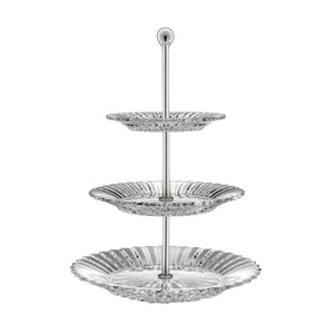 Mille Nuits Pastry Stand