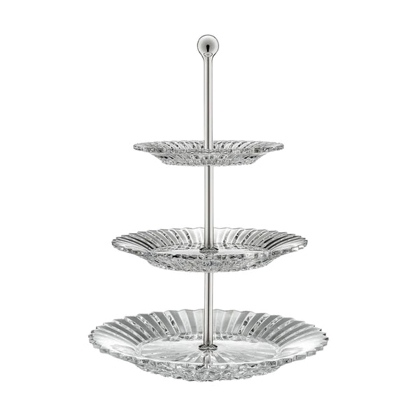 Mille Nuits Pastry Stand | Over The Moon