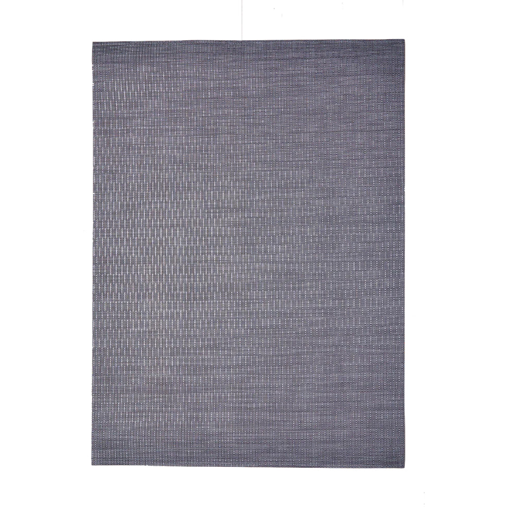 Thatch Floor Mat
