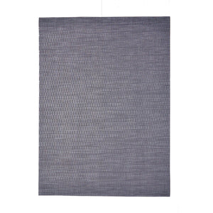 Thatch Floor Mat