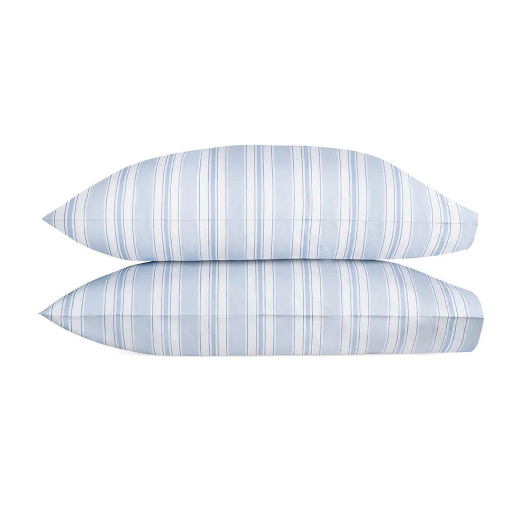 Elio Pillowcase, Set of 2