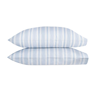Elio Pillowcase, Set of 2
