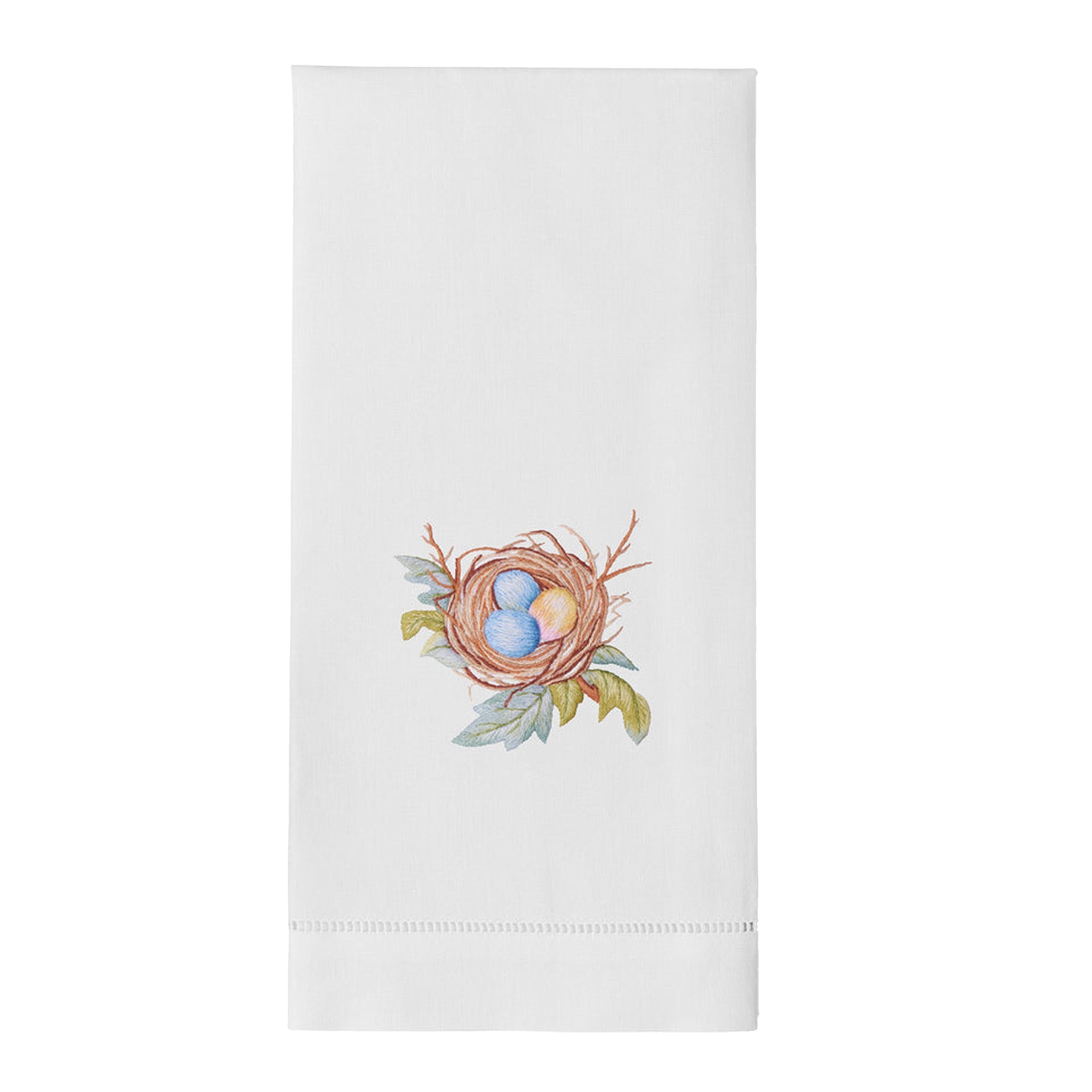 Nest Hand Towel