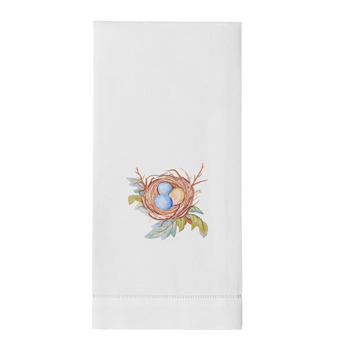 Nest Hand Towel