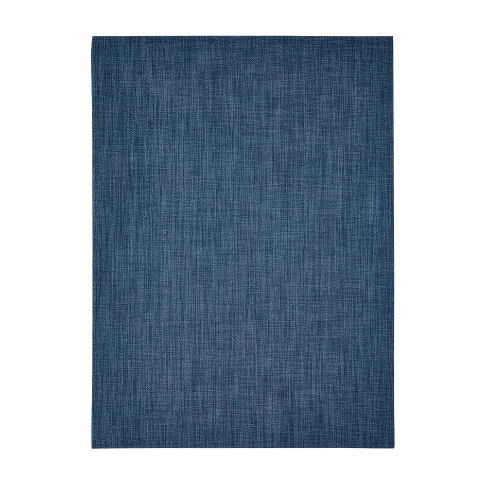 Boucle Floor Mat