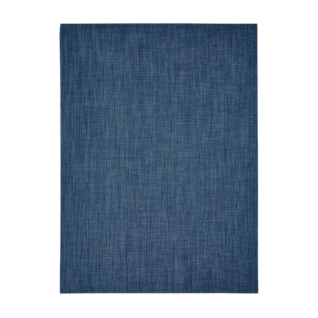Boucle Floor Mat