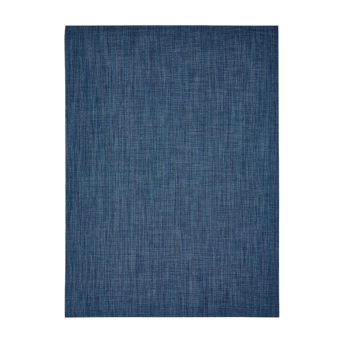 Boucle Floor Mat