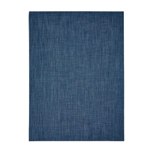 Boucle Floor Mat
