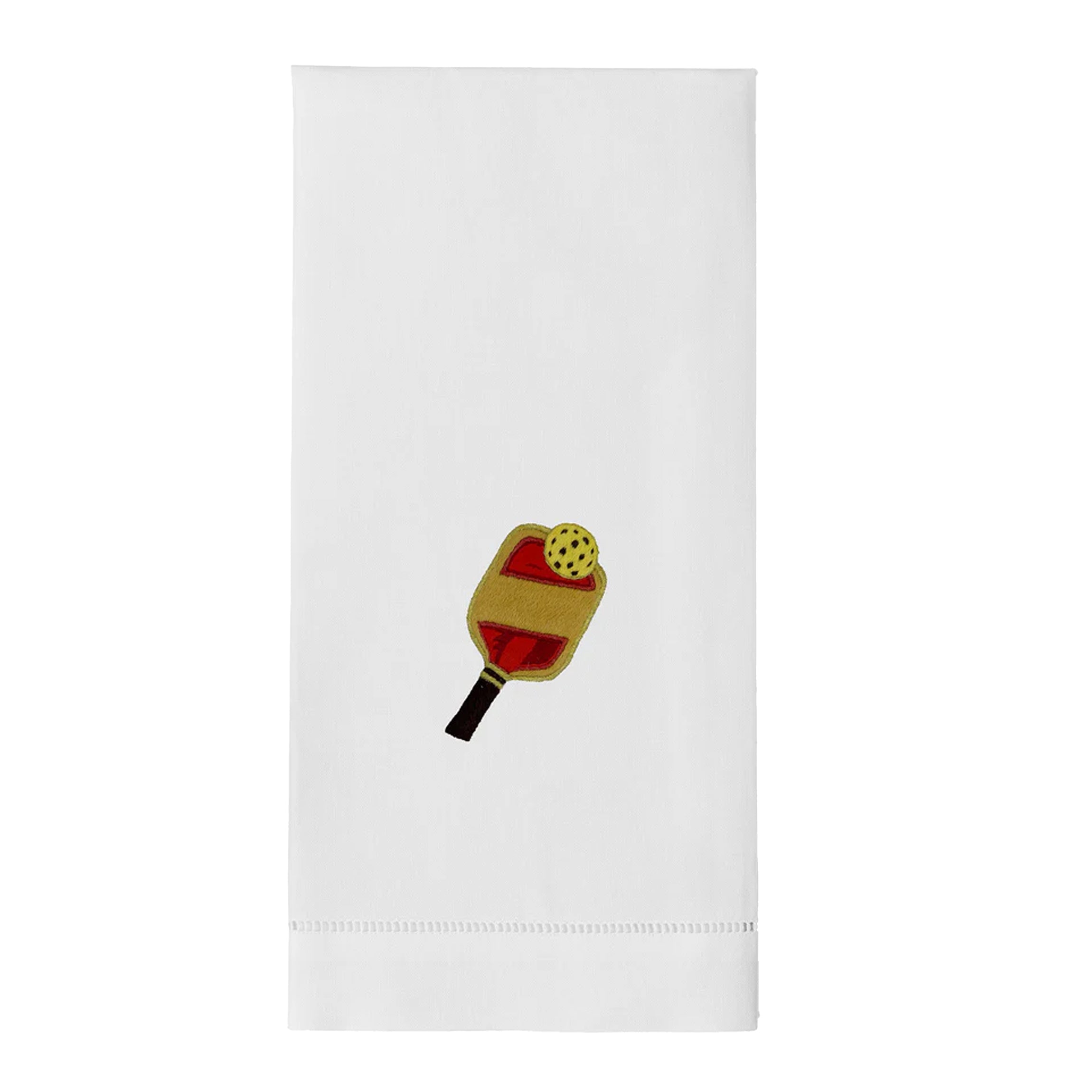 Pickleball Hand Towel