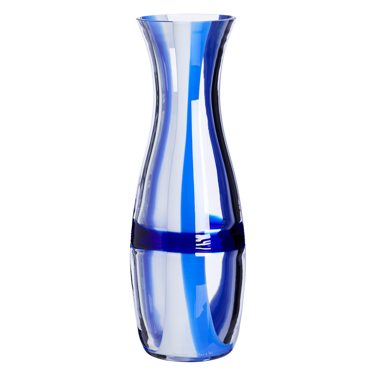 Decanter