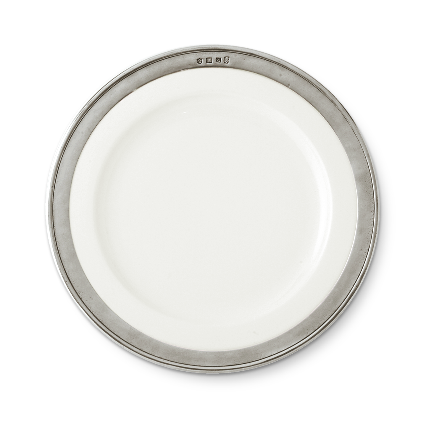 Convivio Dinner Plate