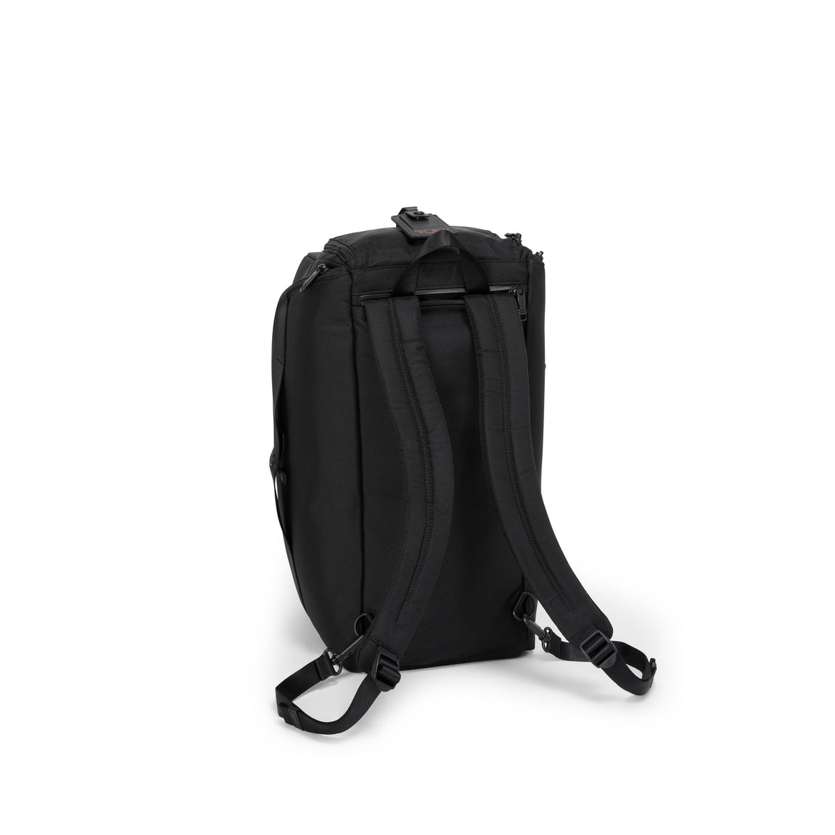 Sport Golf Duffel, Black