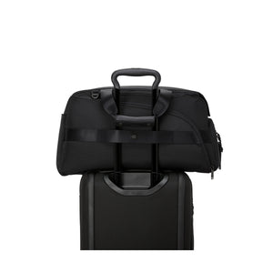 Sport Golf Duffel, Black