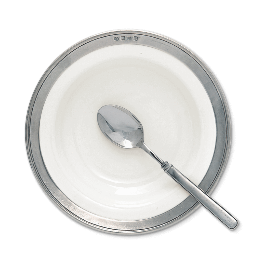 Convivio Soup/Pasta Bowl