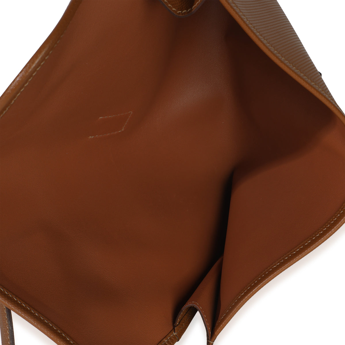 Hermes Cigare Grain dH Jige Elan 29