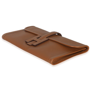 Hermes Cigare Grain dH Jige Elan 29