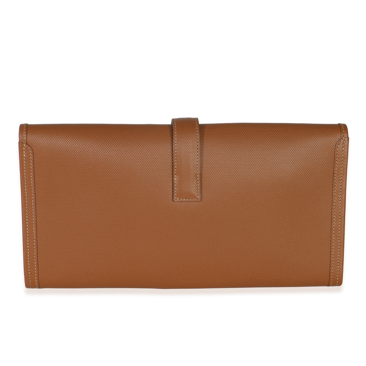 Hermes Cigare Grain dH Jige Elan 29