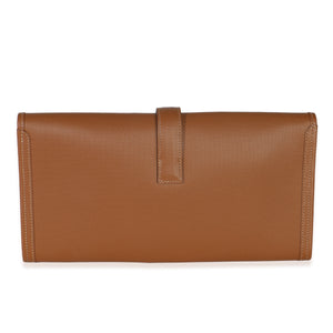 Hermes Cigare Grain dH Jige Elan 29