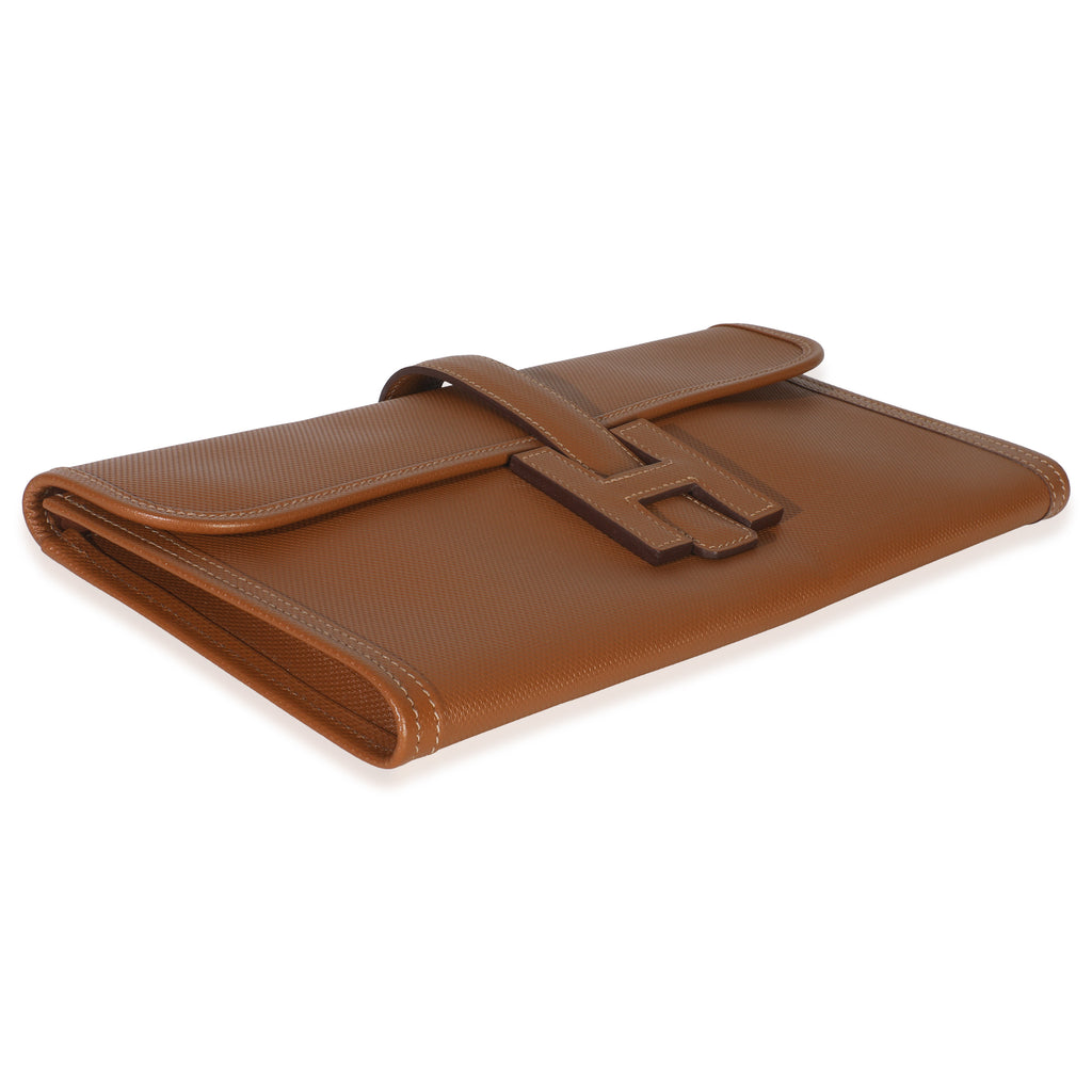 Hermes Cigare Grain dH Jige Elan 29