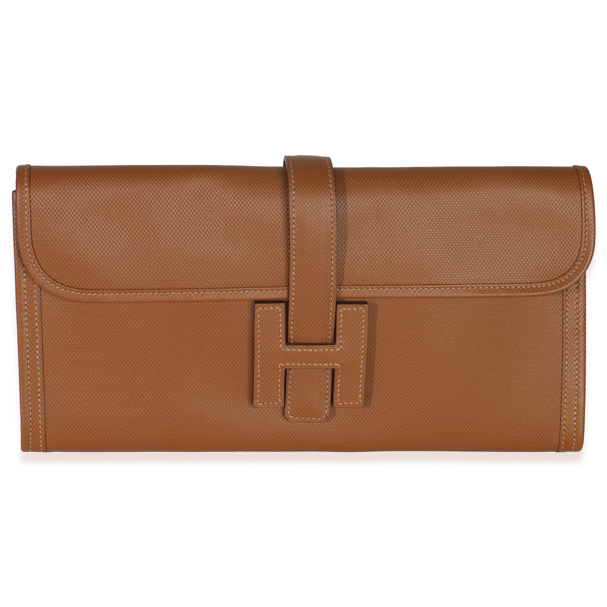 Hermes Cigare Grain dH Jige Elan 29