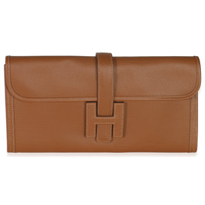 Hermes Cigare Grain dH Jige Elan 29