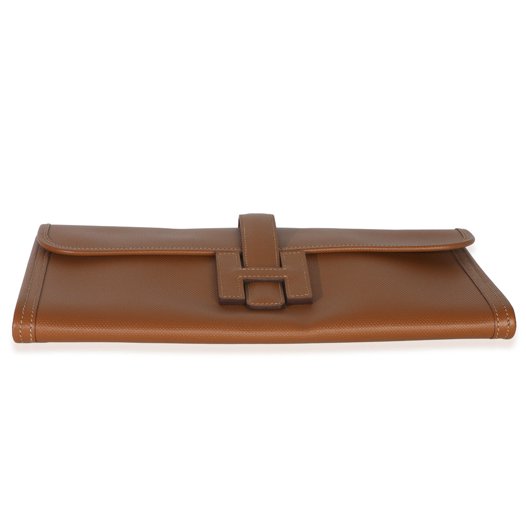 Hermes Cigare Grain dH Jige Elan 29