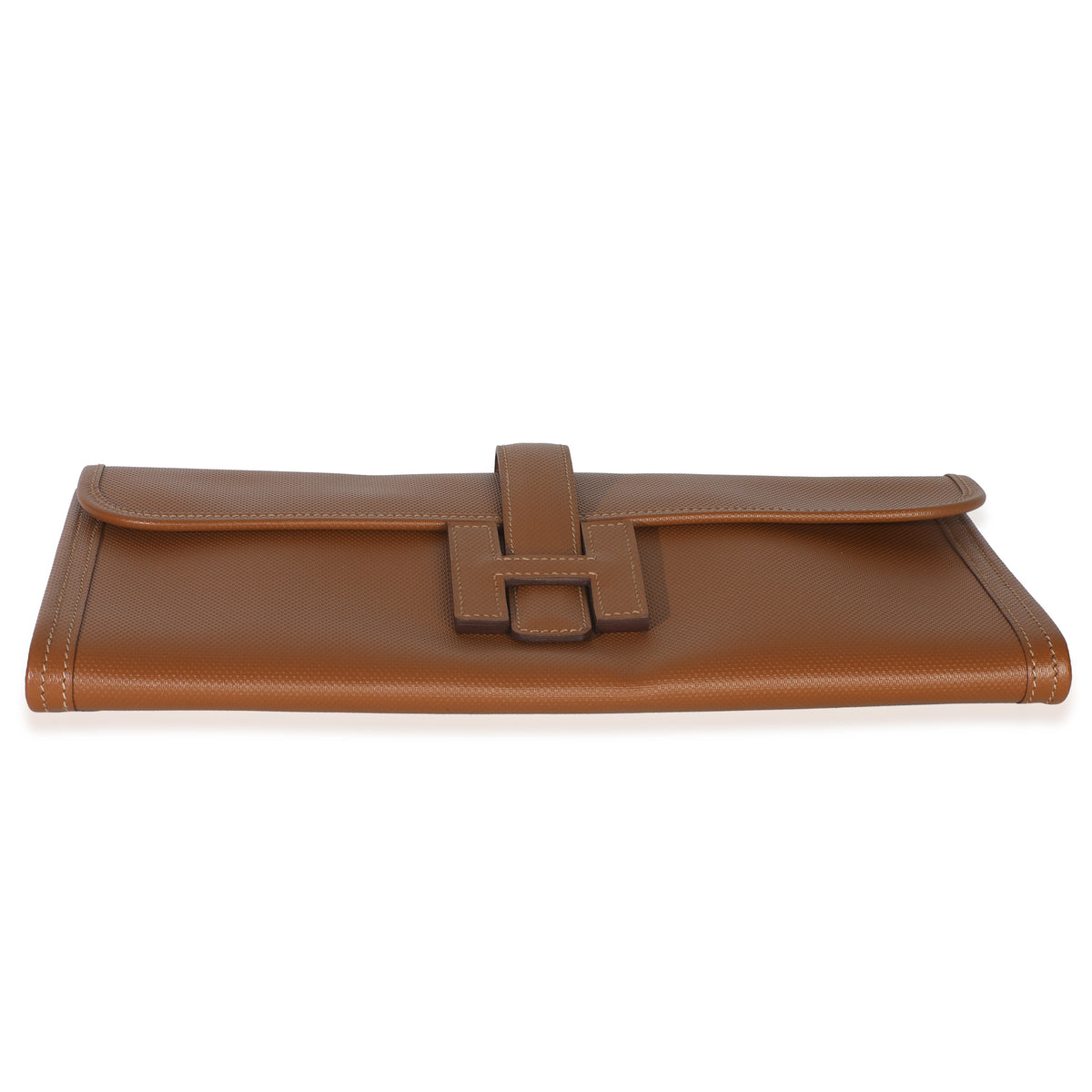 Hermes Cigare Grain dH Jige Elan 29
