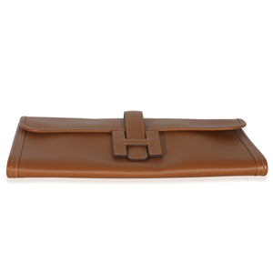 Hermes Cigare Grain dH Jige Elan 29