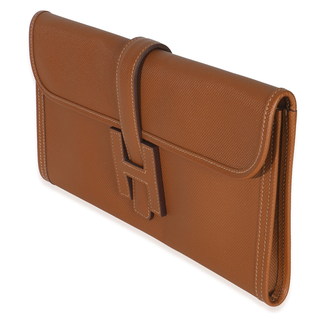 Hermes Cigare Grain dH Jige Elan 29