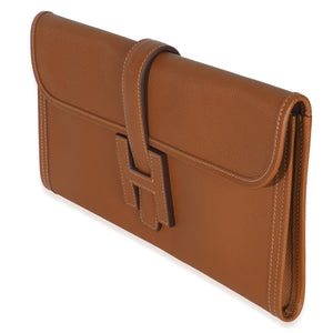 Hermes Cigare Grain dH Jige Elan 29