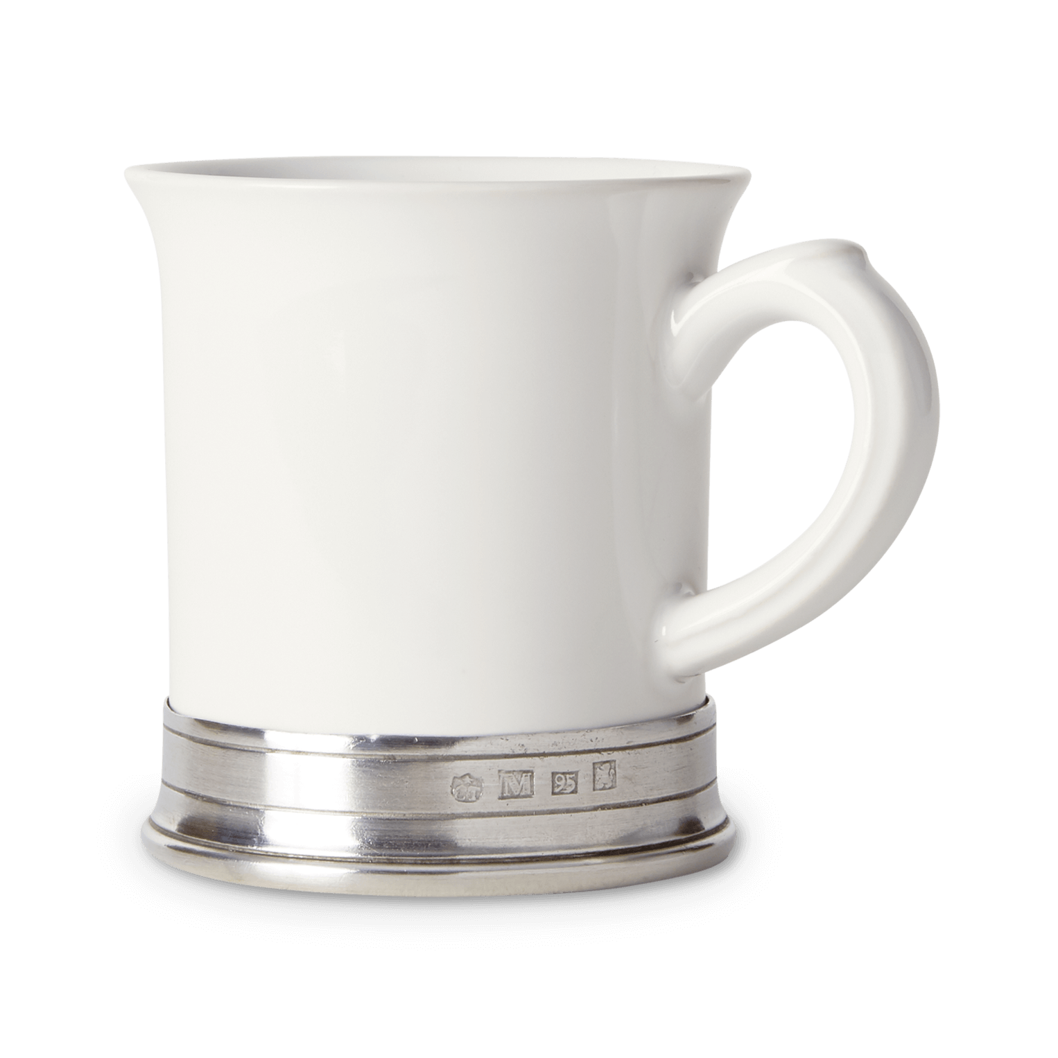 Convivio Mug