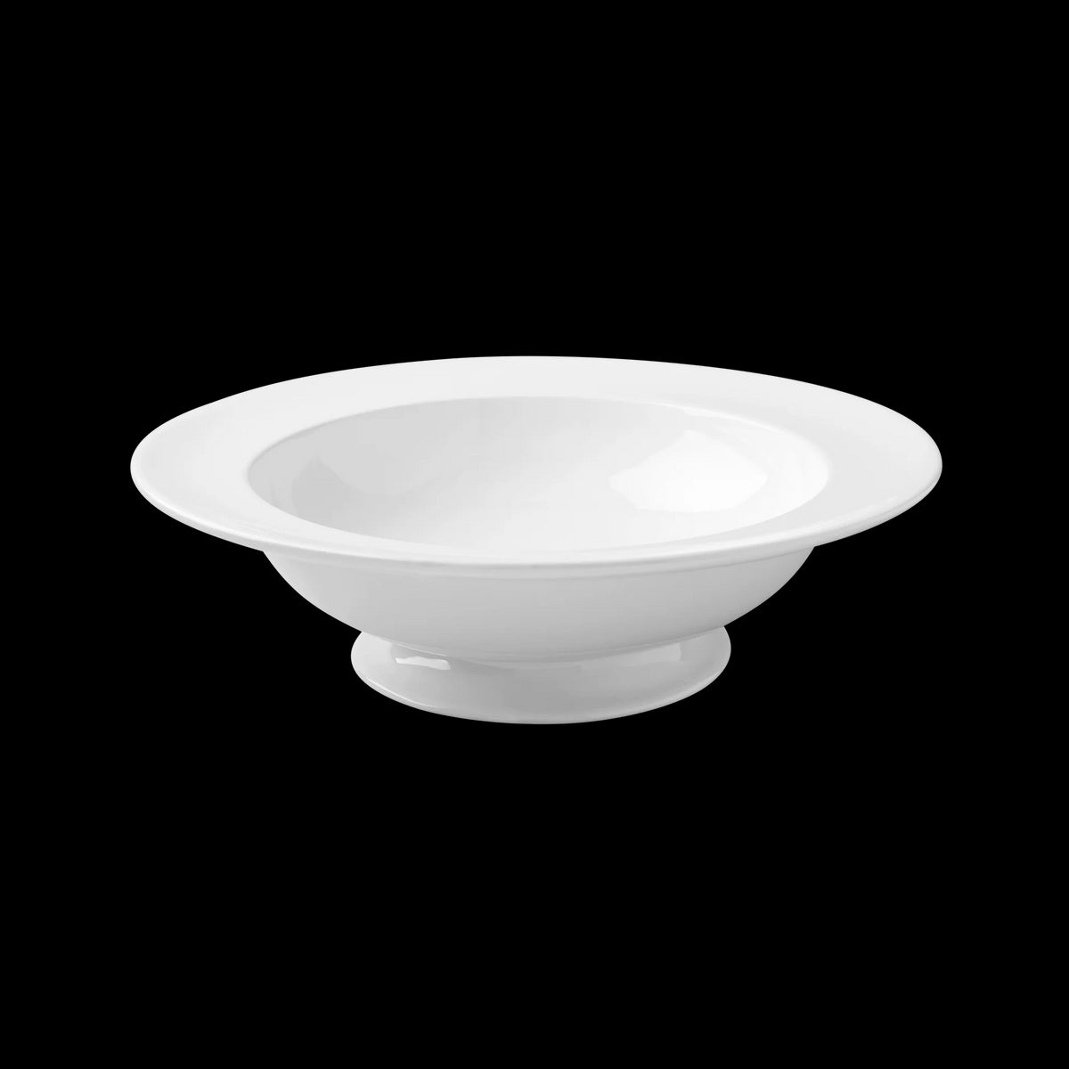 1508 Medium Serving Bowl