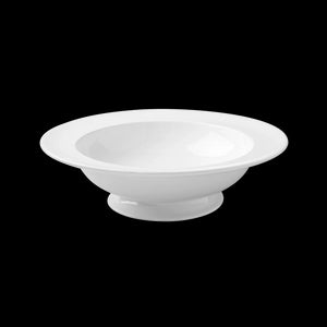 1508 Medium Serving Bowl