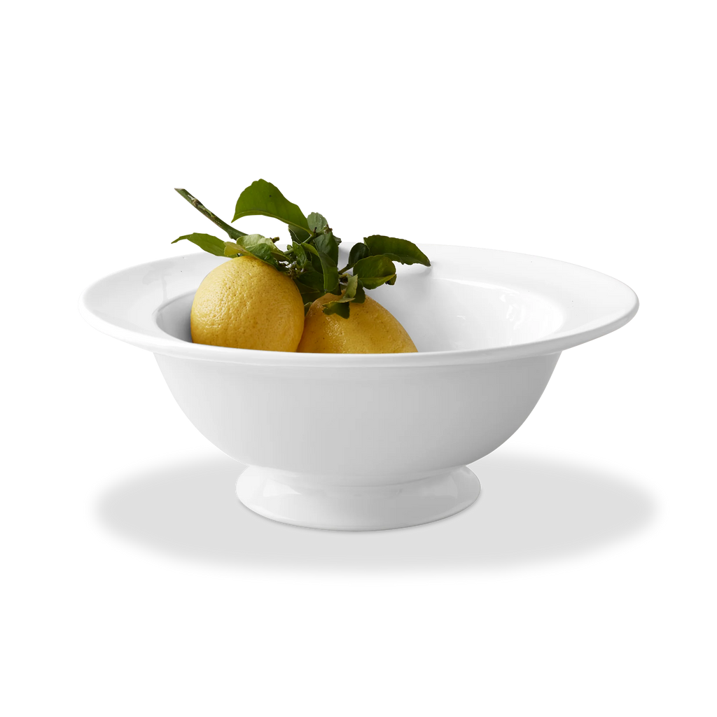 1508 Medium Serving Bowl
