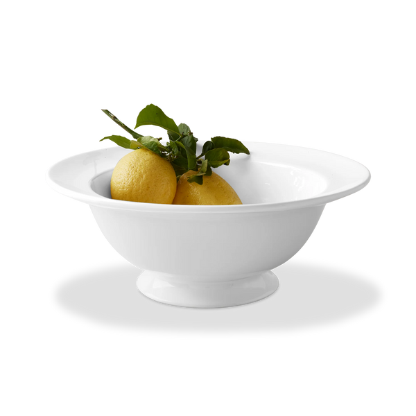 1508 Medium Serving Bowl