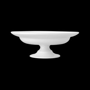 1508 Pedestal Serving Bowl