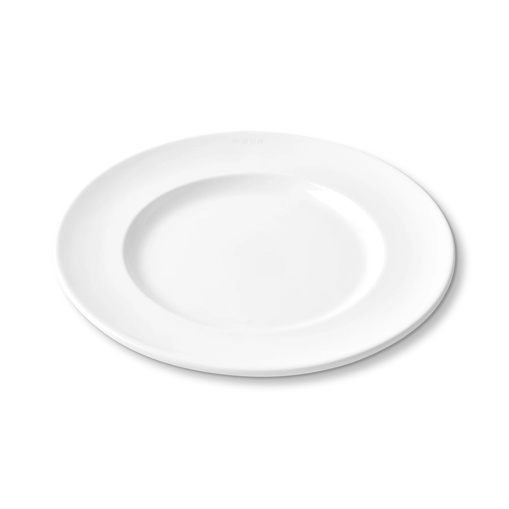 1508 Dinner Plate