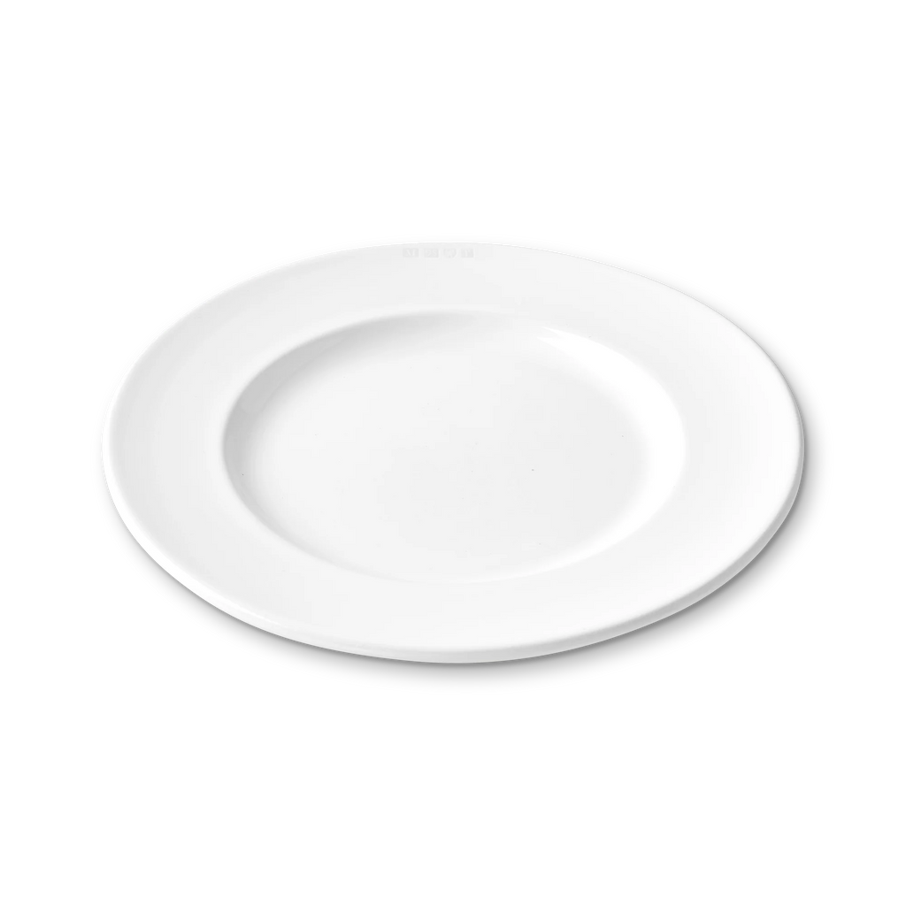 1508 Salad/Dessert Plate
