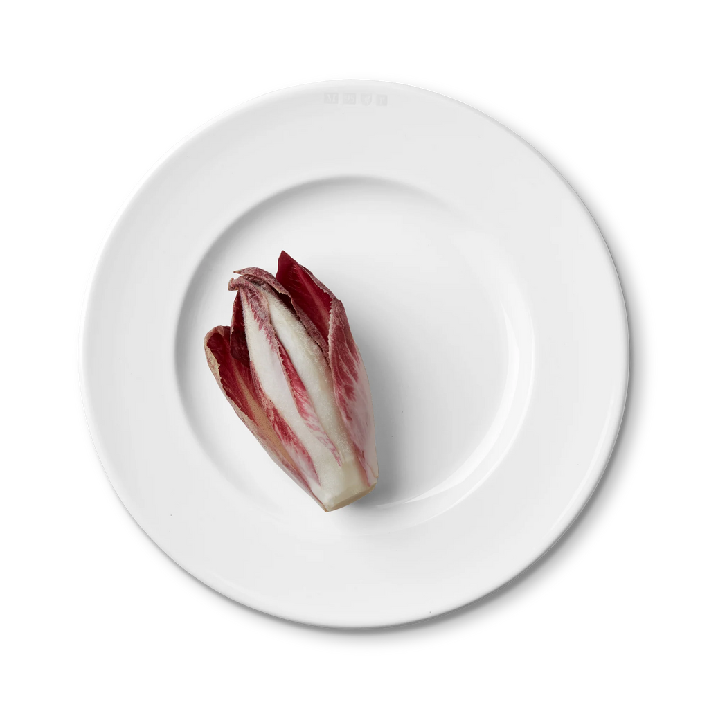 1508 Salad/Dessert Plate