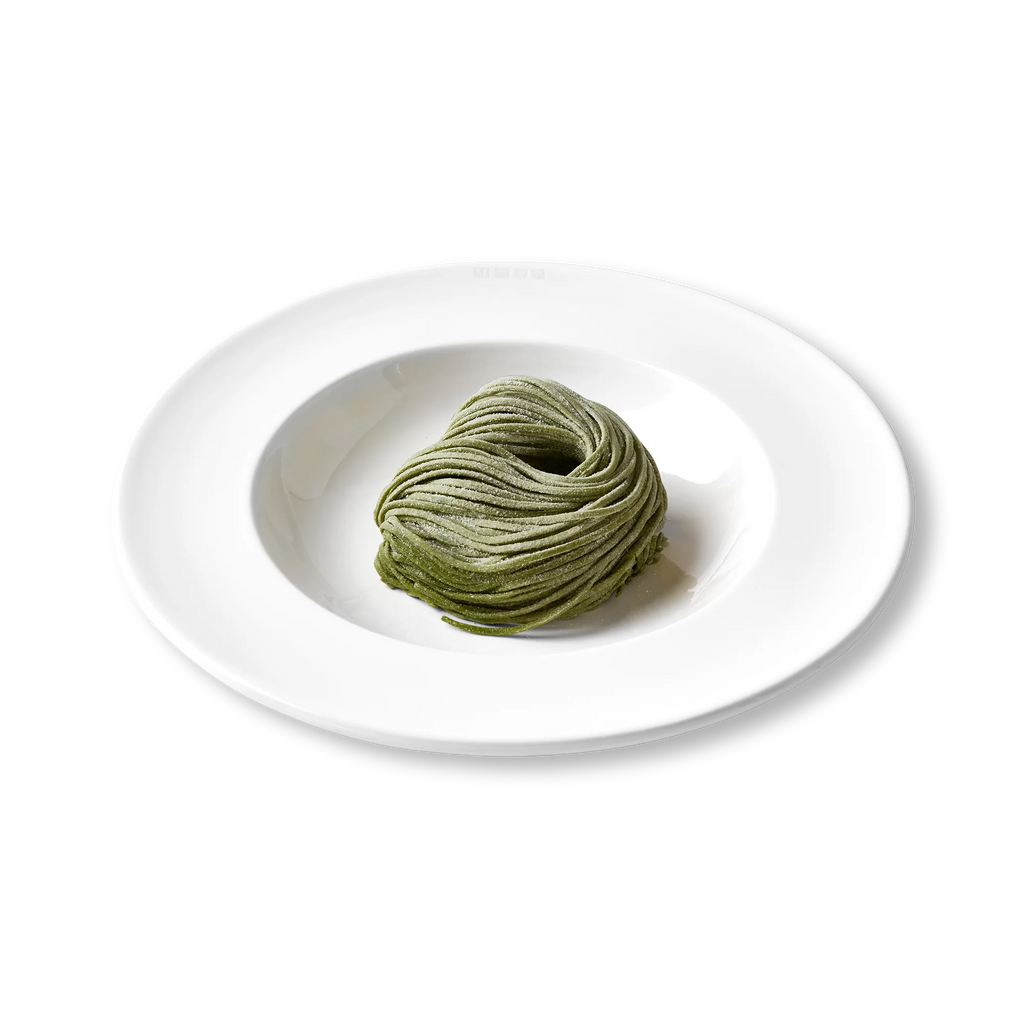 1508 Soup/Pasta Bowl