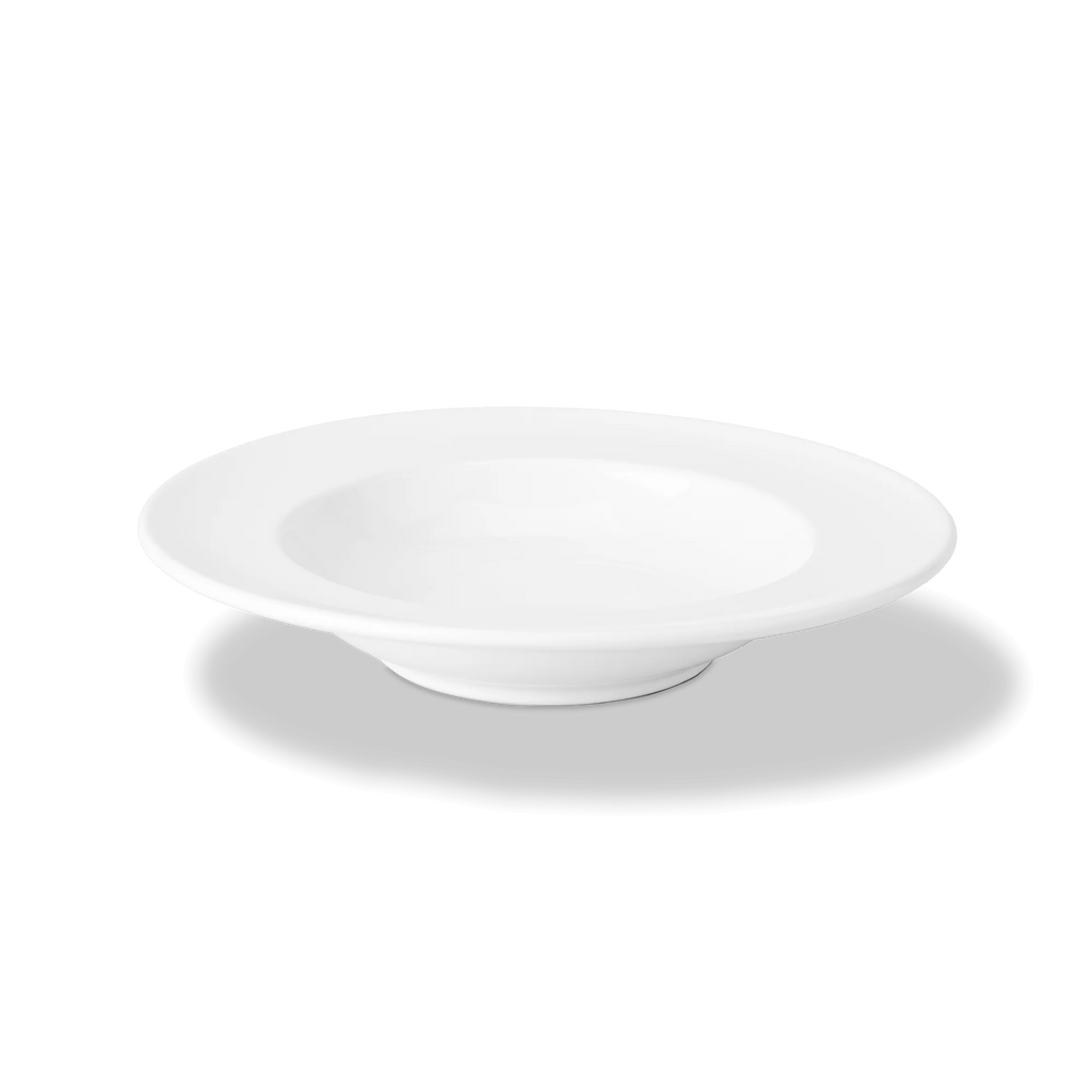 1508 Soup/Pasta Bowl