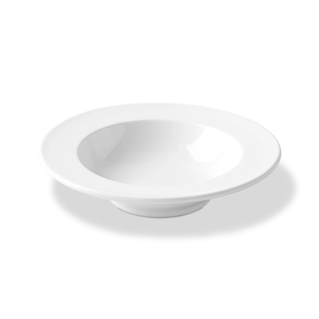 1508 Cereal Bowl