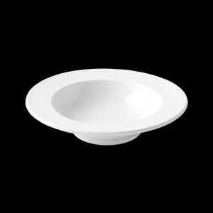 1508 Cereal Bowl, Set of 4